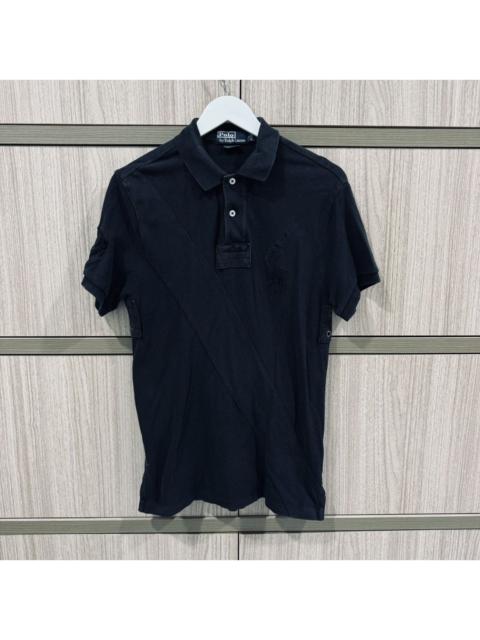 Ralph Lauren Polo Ralph Lauren Custom Fit Style
