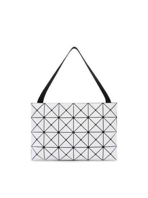 BAO BAO ISSEY MIYAKE LUCENT