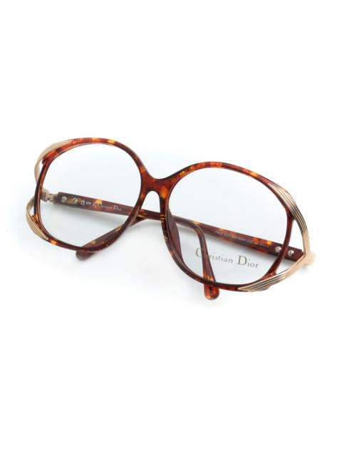 Dior Christian Dior 2520 10