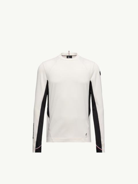 Moncler Grenoble Polartec® Sweatshirt