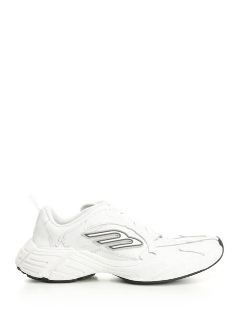 BALENCIAGA Balenciaga Men "Monday" Sneaker