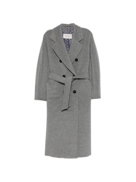 Max Mara `MADAME` Coat