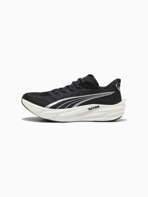 PUMA Deviate NITRO™ 4 Men's Road Running Shoes