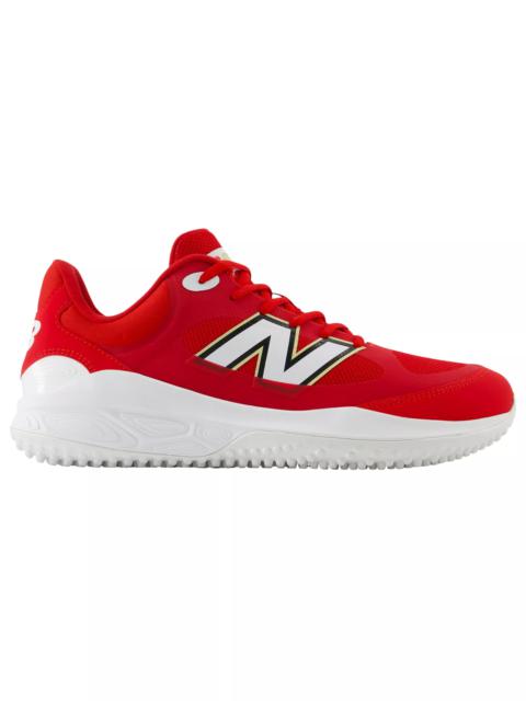 New Balance New Balance Fresh Foam 3000 V7 Turf Baseball Shoes