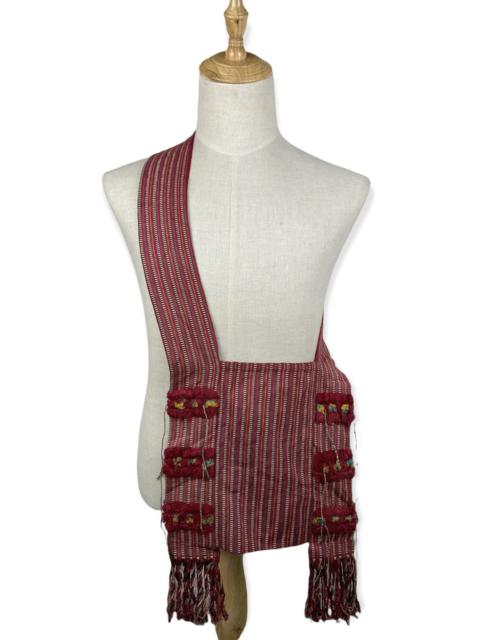 Other Designers CUSTOM MADE SLING BAG t2