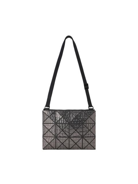 BAO BAO ISSEY MIYAKE META KAIJU