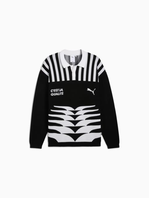 PUMA The NeverWorn VI Jersey Men