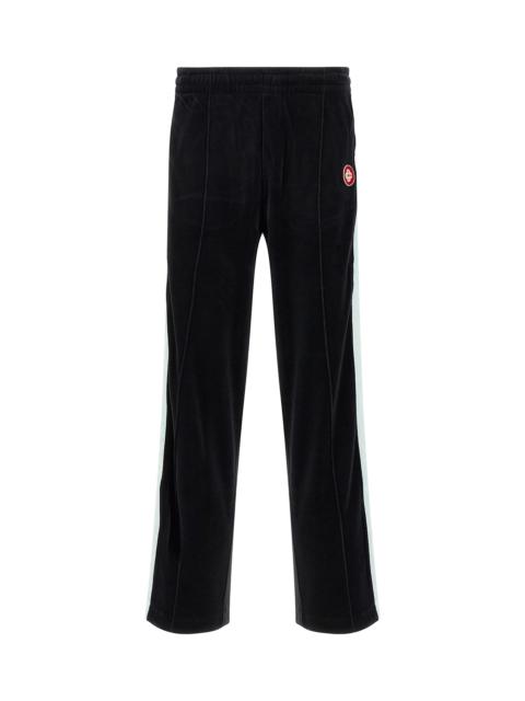 CASABLANCA Chenille Pants