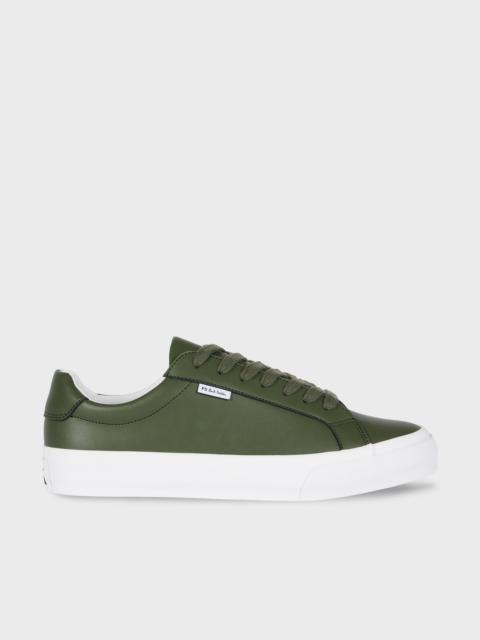 paulsmith 3