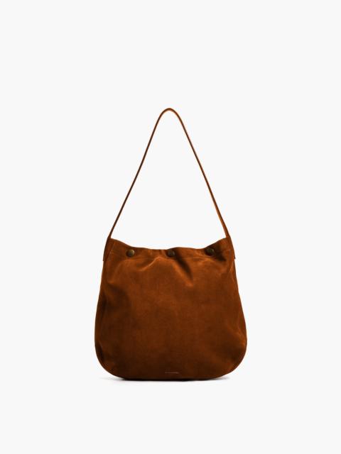 Altuzarra SMALL HOBO