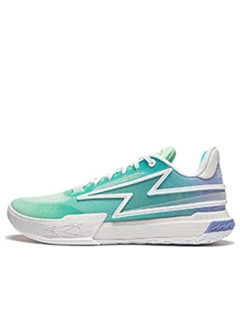 Li-Ning Li-Ning Wade Flash 'Jade Green' ABPU027-4