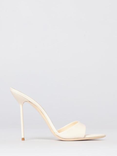 PARIS TEXAS Shoes woman Paris Texas