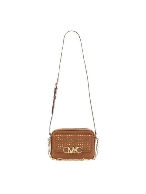 MICHAEL KORS Michael Kors Parker Medium Bag