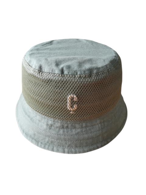 Other Designers Comme Ca Ism - Comme CA Ism Hats x Japanese Brand