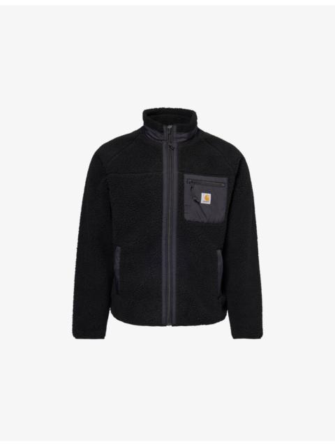 Carhartt Prentis Liner Padded Fleece Jacket
