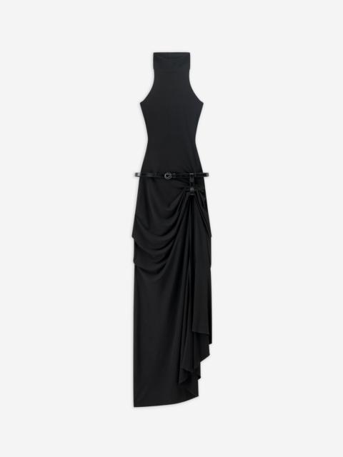 COPERNI Suspended Halterneck Dress