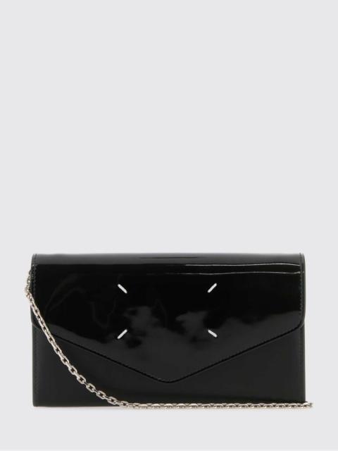 Maison Margiela Wallet woman Maison Margiela