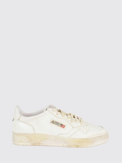 AUTRY Sneakers men Autry