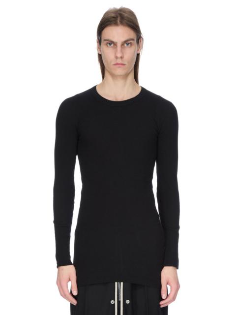 Rick Owens TOP