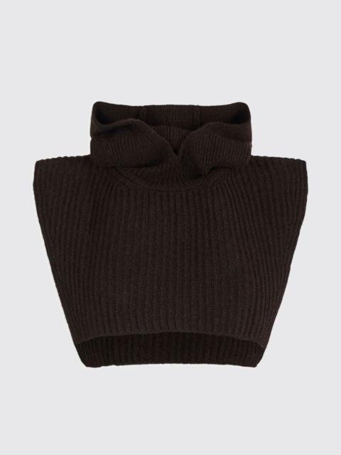 soeur Scarf woman Soeur