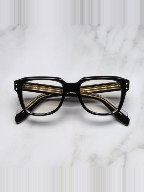CUTLER AND GROSS 1433 SQUARE OPTICAL