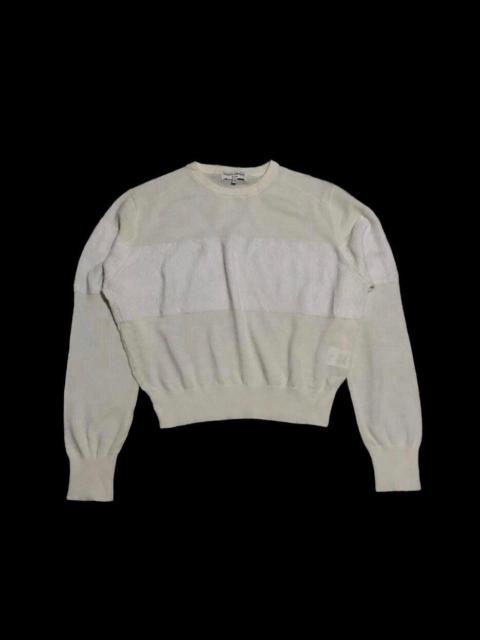 OPENING CEREMONY Knitwear
