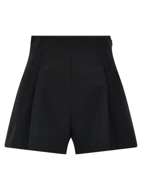 THE ANDAMANE - The Andamane Women 'Vivienne' Bermuda Shorts
