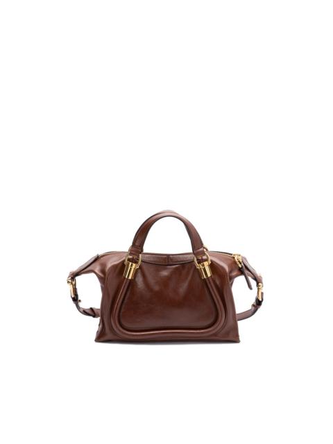 Small `Paraty 24` Bag