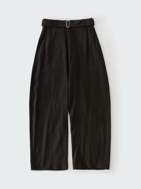 Studio Nicholson Chatto Pant