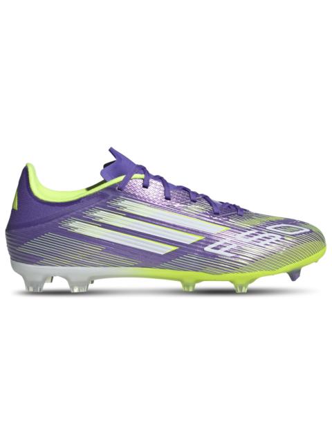 adidas adidas Mens adidas F50 League FG