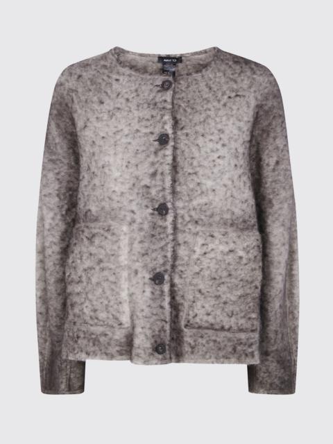 Avant Toi Jacket woman Avant Toi