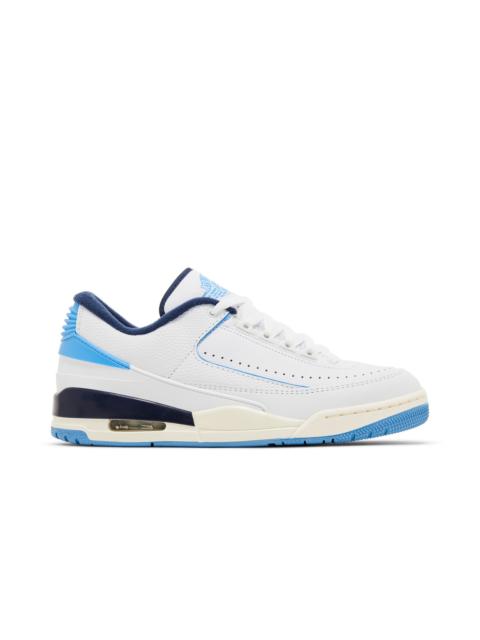 Jordan Air Jordan 2/3 'UNC'