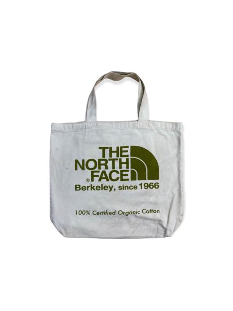 The North Face Tote Bag T2