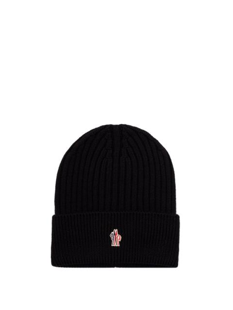 Moncler Grenoble Moncler Grenoble Men Hat