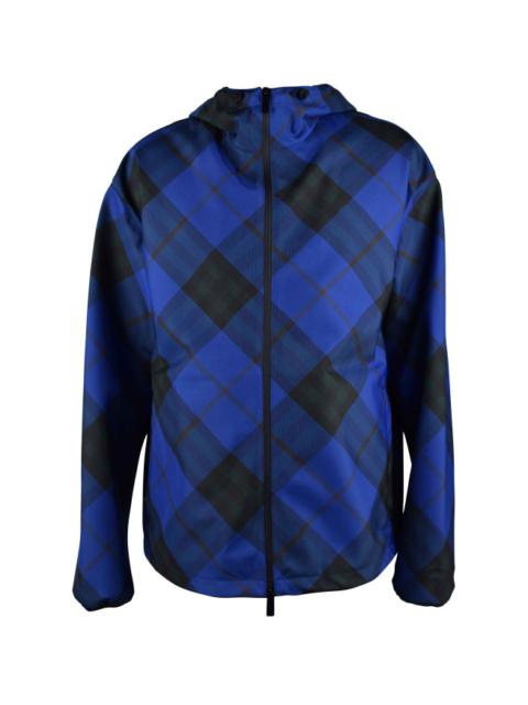 Burberry Burberry Men Jacket