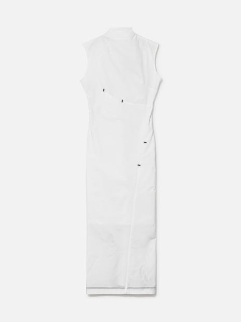 HYEIN SEO FENCING DRESS