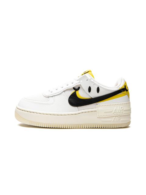 Nike WMNS Air Force 1 Shadow "Go the Extra Smile"