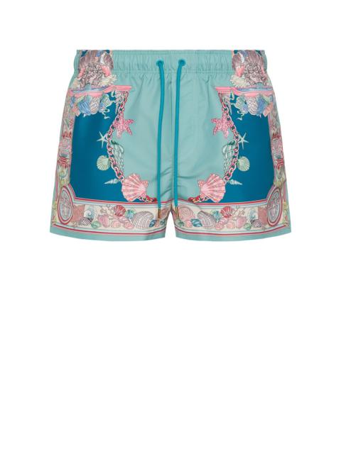 VERSACE Swim Short