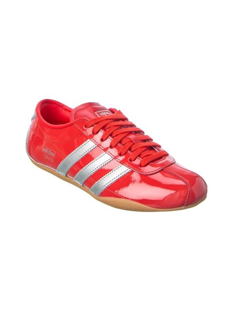 adidas adidas Tokyo Leather Sneaker