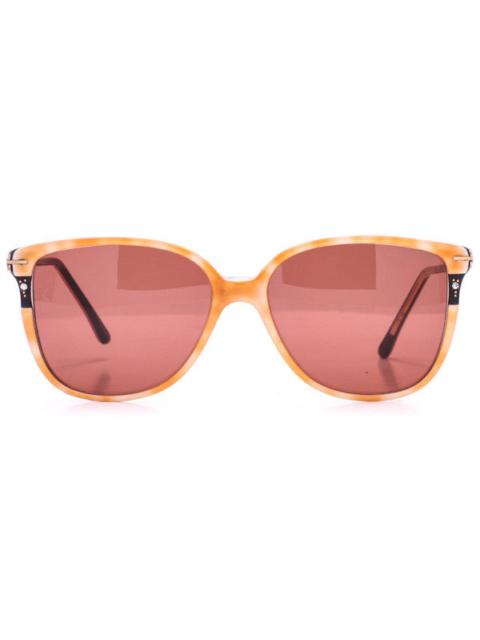 Other Designers Chic Optic 2020 L337