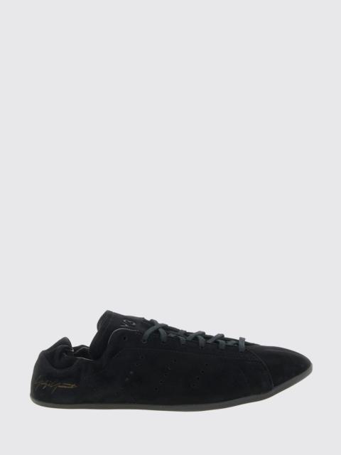 Y-3 Sneakers men Y-3