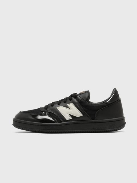 New Balance T500