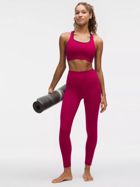 lululemon lululemon Align™ High-Rise Pant 25"