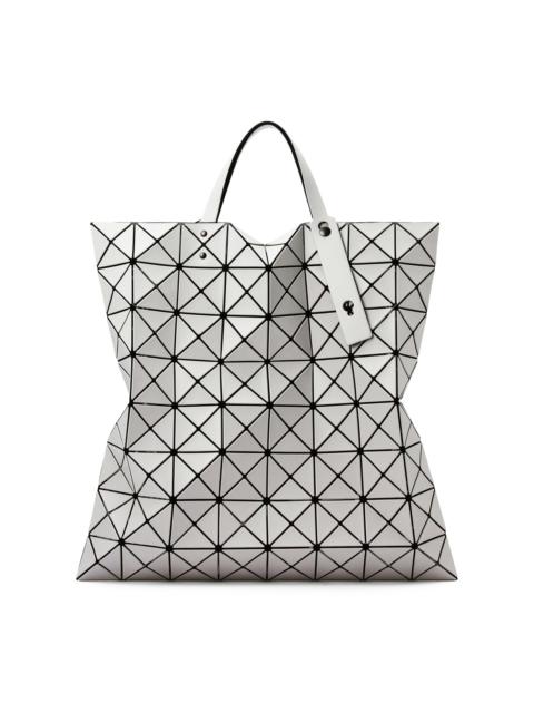BAO BAO ISSEY MIYAKE LUCENT MATTE