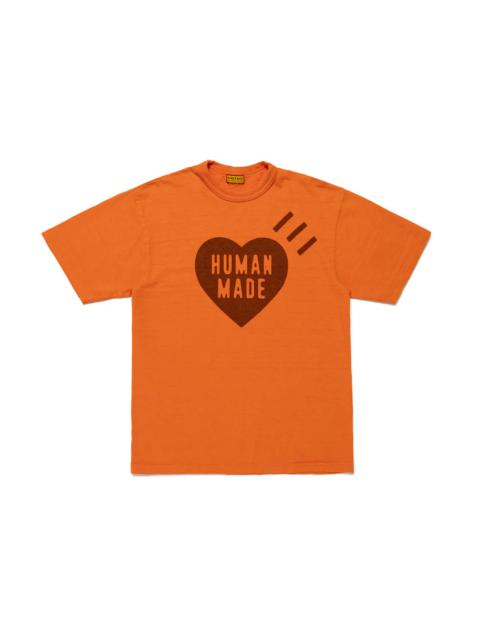 Human Made Color T-Shirt