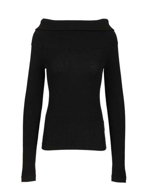 LISA YANG Lisa Yang Women "Claudina" Top