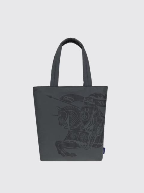 Burberry Bags men Burberry