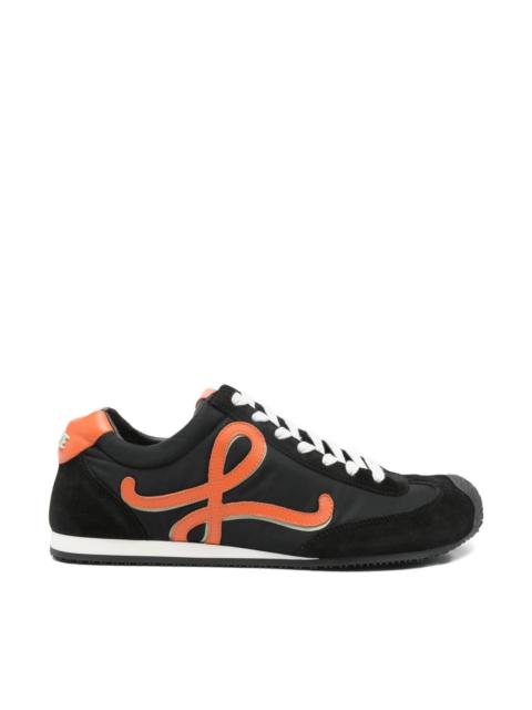 Loewe Ballet Runner 2.0 sneakers