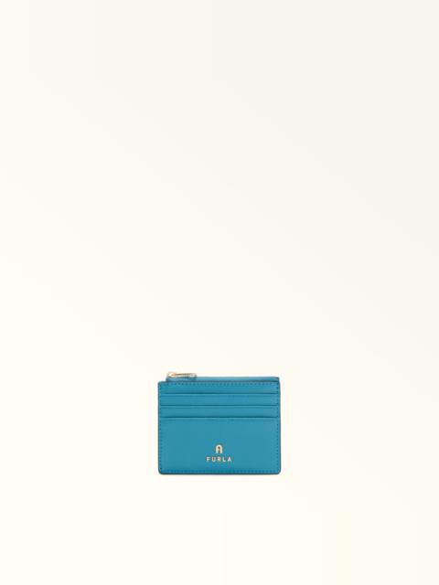 FURLA Furla Camelia