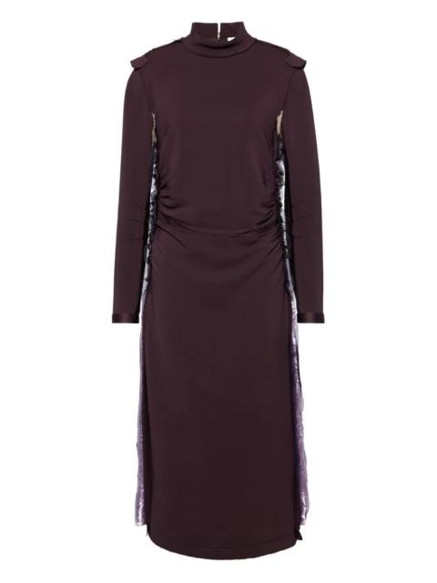 Maison Margiela Maison Margiela Women Midi Dress